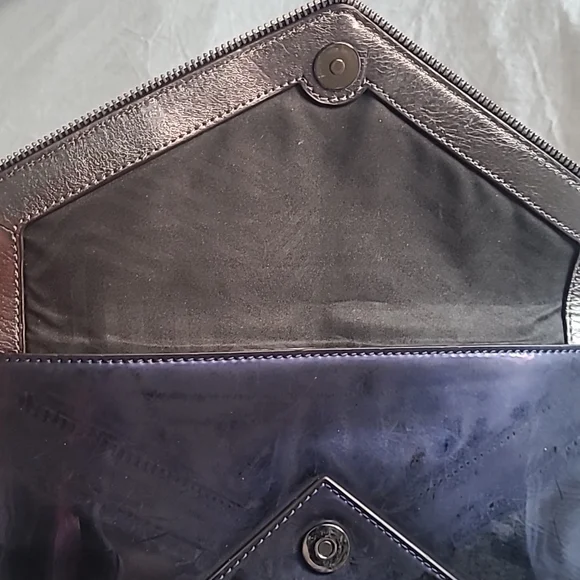 Anvelope wallet - Picture 5 of 5